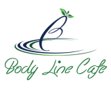 /public/logoimage/1368195223Body Line Cafe02.png